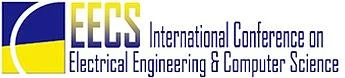 EECS: International Conference on Electrical Engineering and Computer Science