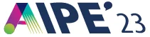 2023 International Conference on Power and Renewable Energy Engineering (PREE 2023)