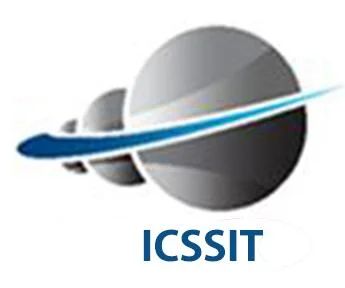 6th International Conference on Smart Systems and Inventive Technology