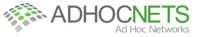 8th International Conference on Ad Hoc Networks