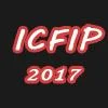 International Conference on Frontiers of Image Processing (ICFIP 2017)-Ei Compendex, Scopus & ISI CPCS