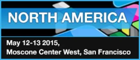 Apps World North America