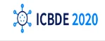 2020 The 3rd International Conference on Big Data and Education (ICBDE 2020)--EI Compendex, Scopus