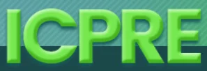 2026 The 11th International Conference on Power and Renewable Energy (ICPRE 2026)