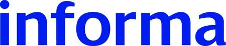 UK Higher Education Regulation Forum