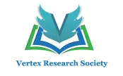 2nd International Conference on Practical Issues in Social Science, Economics & Business Studies: Role of Recent Innovations (PSEBR-SEP-2019)