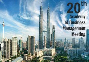 International Conference on Multidisciplinary Studies and Education (ICMSE-2016)