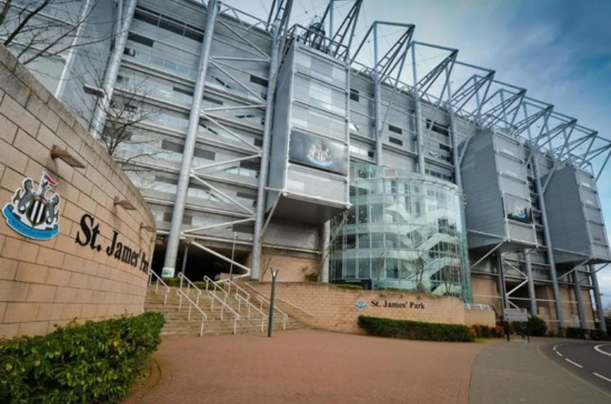 Newcastle Careers Fair | 22nd September 2023 | The UK Careers Fair