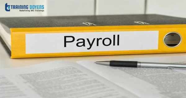 Payroll Administration Made Simple: Employee Classification, Record-Keeping, New 2020 Overtime Rules and More