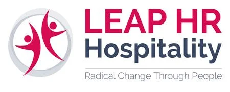 LEAP HR: Hospitality