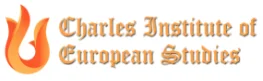 International Conference on Global Economy Challenges to Business Management and Social Science Research (EBMS-MARCH-2018)