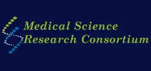 2nd International Conference on Biomedical, Health Informatics and Bio-Medical Engineering