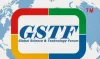 GSTF ACE - 5th Annual International Conference on Architecture and Civil Engineering (ACE 2017)