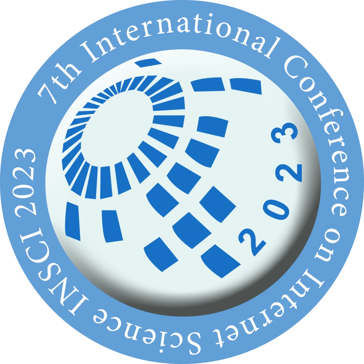 7th International Conference on Internet Science (INSCI 2023)