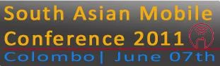 South Asian Mobile Conference