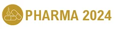 11th Edition of Global Conference on Pharmaceutics and Novel Drug Delivery Systems