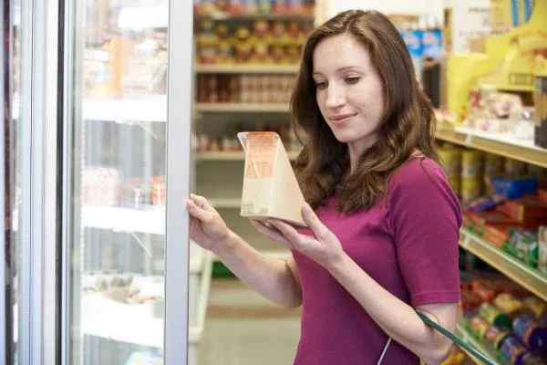 Controlling Hazards in Spices : Basic Supply Chain Food Safety Control Requirements