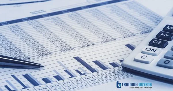 Payroll Management: Tips to Make Payroll Processing Easier and Error-Free