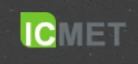 2020 12th International Conference on Mechanical and Electrical Technologies(ICMET 2020)--JA,Scopus