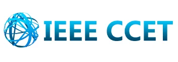 2020 3rd International Conference on Computer and Communication ...