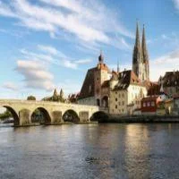 3rd European Congress on Tattoo and Pigment Research