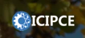 IOP--2020 4th International Conference on Information Processing and Control Engineering (ICIPCE 2020)--Ei Compendex, Scopus