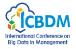 2023 The 4th International Conference on Big Data in Management (ICBDM 2023)