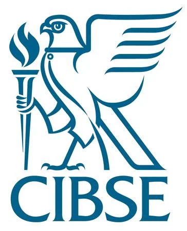 CIBSE Technical Symposium 2018