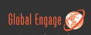 Plant Genomics and Gene Editing Congress: Europe