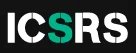 2022 the 6th International Conference on System Reliability and Safety (ICSRS 2022)