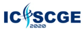 2020 International Conference on Smart City and Green Energy (ICSCGE 2020)--JA,Scopus