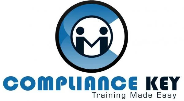 IT and HIPAA (Level: Intermediate)