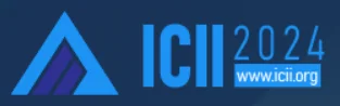 2024 10th International Conference on Information Management and Industrial Engineering (ICII 2024)
