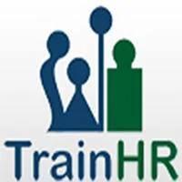 How To Conduct Workplace and Employee Relations Investigations