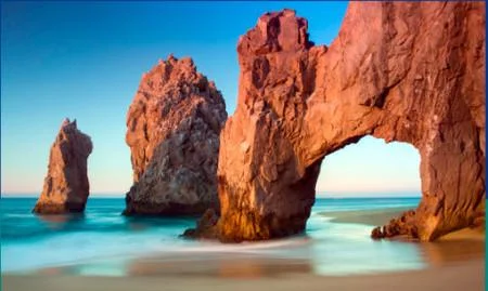 Mayo Clinic Cardiology Update at Cabo: A Focus on Prevention