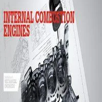 Internal Combustion Engines