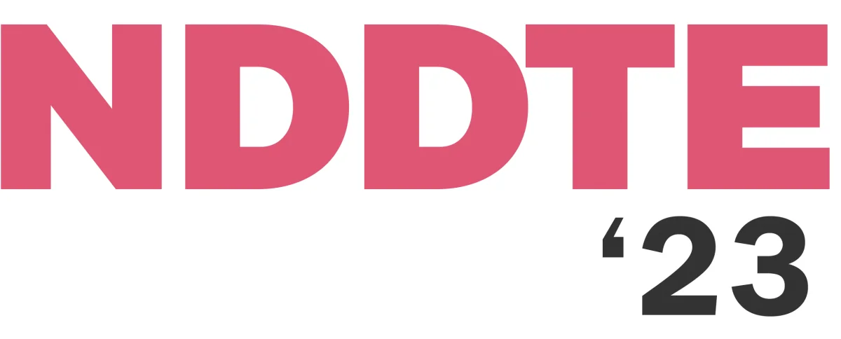 The 8th International Conference on Nanomedicine, Drug Delivery, and Tissue Engineering (NDDTE