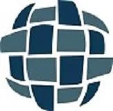 Seminar on Fundamentals of Statistical Process Control: Implementation and Assurance of SPC Washington, DC