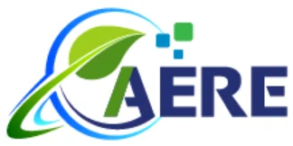 2024 4th Asia Environment and Resource Engineering Conference (AERE 2024)