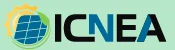 2022 6th International Conference on New Energy and Applications (ICNEA 2022)