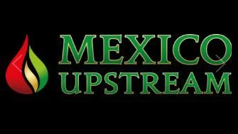 2nd Annual Mexico Upstream Summit