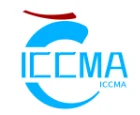 2025 The 13th International Conference on Control, Mechatronics and Automation (ICCMA 2025)