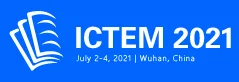 2021 2nd International Conference on Teaching and Education Management (ICTEM 2021)