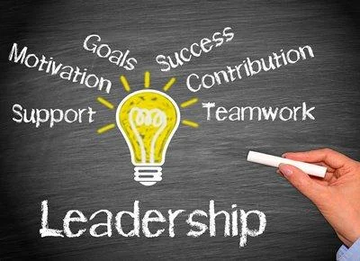 Stepping Up to Management: Tips For People Considering a Move To Management