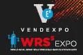 VendExpo and WRS5