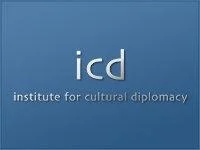 Cultural Diplomacy in Europe: A Forum for Young Leaders (CDE)