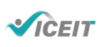 2025 the 14th International Conference on Educational and Information Technology (ICEIT 2025)
