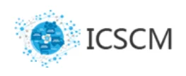 2020 International Conference on Supply Chain Management (ICSCM 2020)--Ei Compendex, Scopus