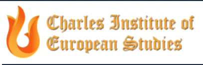 5th International Conference on Transformation of Economics, Finance & Accounting Research (TEFAR-NOV-2021)