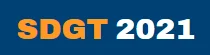 2021 4th International Conference on Sustainable Development and Green Technology (SDGT 2021)